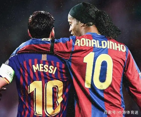 選擇一位懂 選擇一位懂