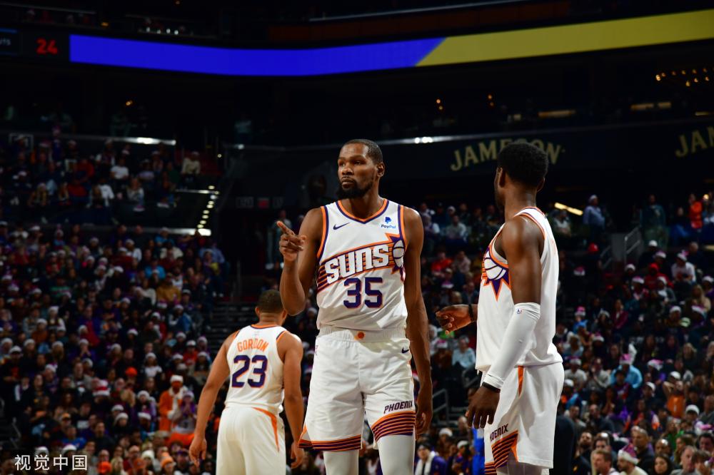 一关键时期 一关键时期