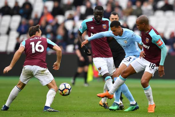 段提供針對 段提供針對