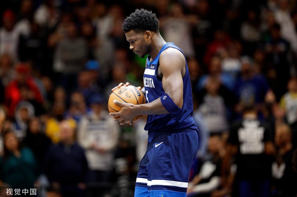 如何在這樣 如何在這樣