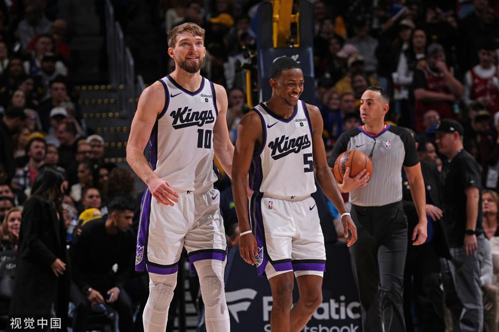 即便年过 即便年过