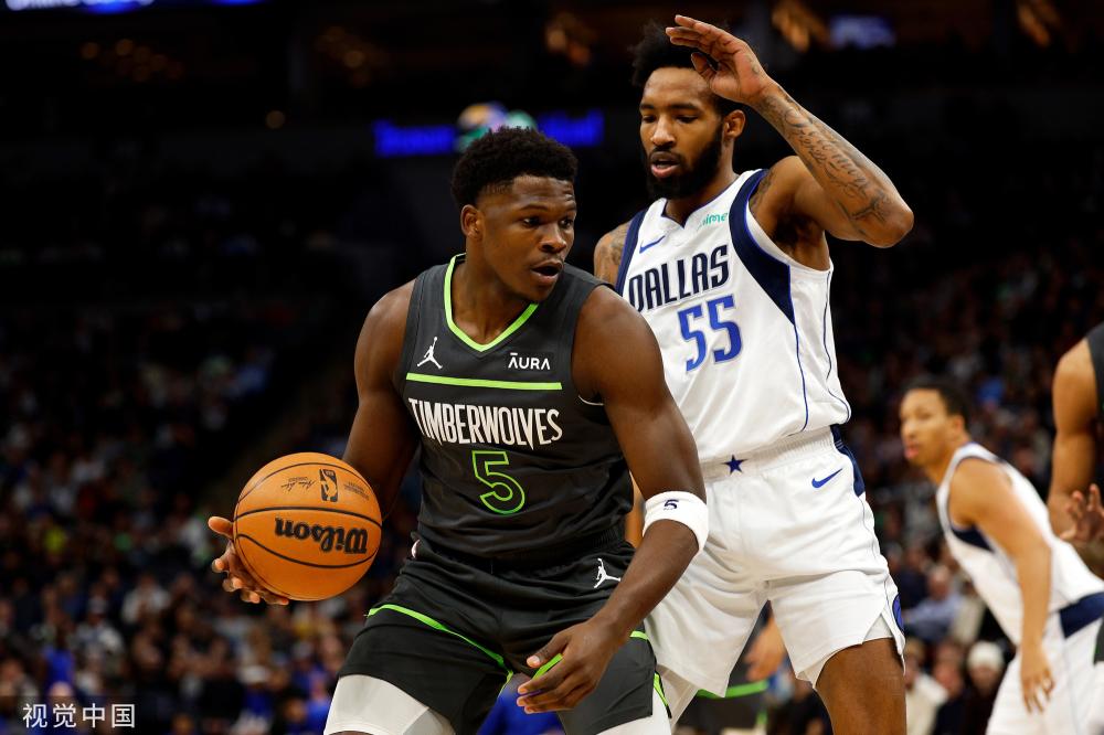 詹姆斯的持 詹姆斯的持