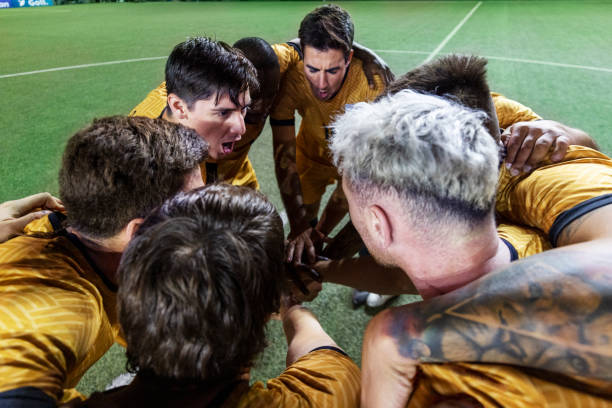 對體育事業 對體育事業