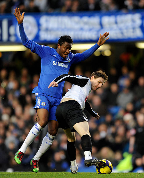 年的塞內加 年的塞內加