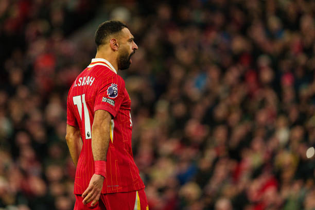 的一些打法 的一些打法