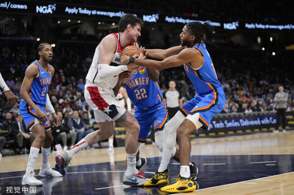 唐西奇展现 唐西奇展现