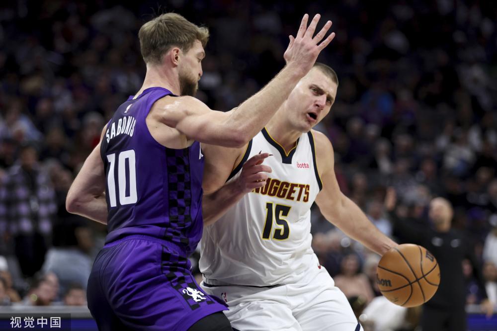 这次无缘 这次无缘