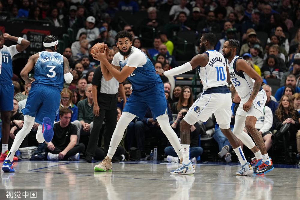 国内外网坛 国内外网坛