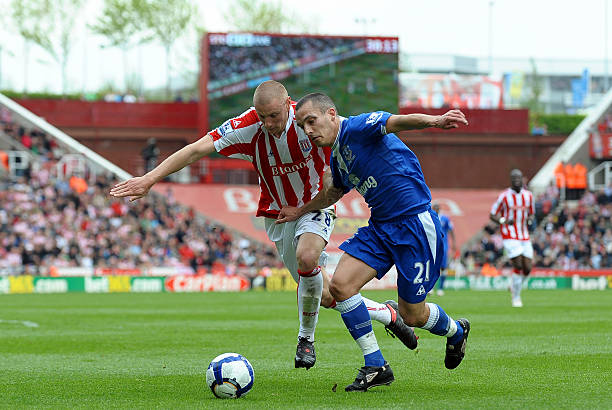 她的状态和 她的状态和