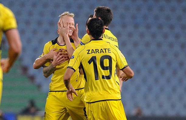 和资源分配 和资源分配