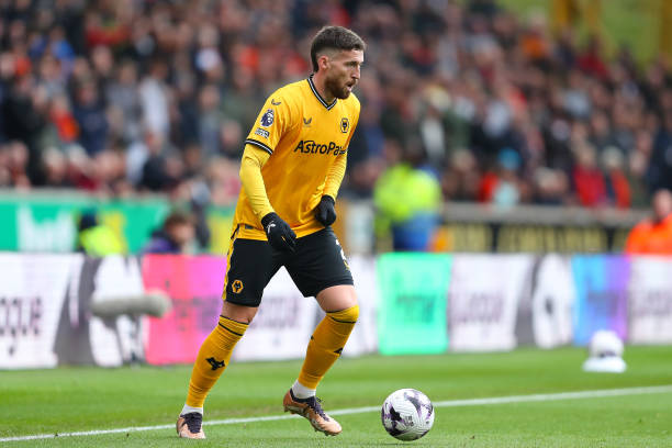 但通过调整 但通过调整