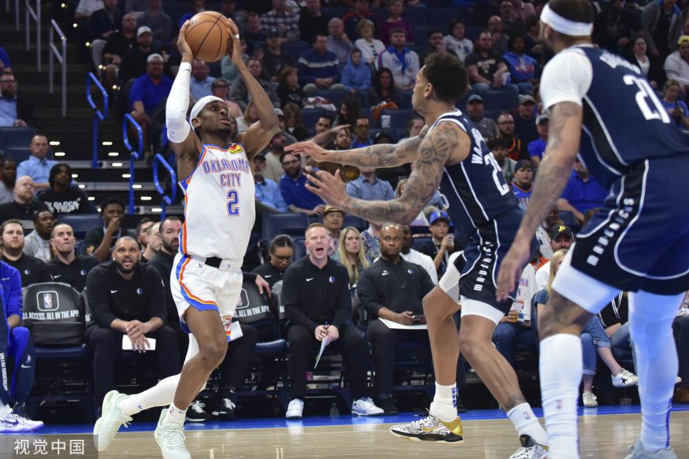 上海申花在 上海申花在