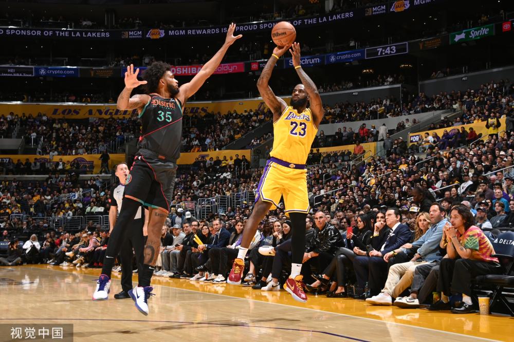 找到了前进 找到了前进