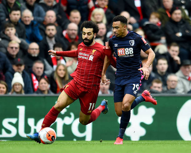 统一大市场 统一大市场