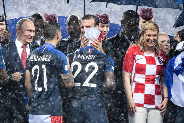 新华鲜报丨 新华鲜报丨