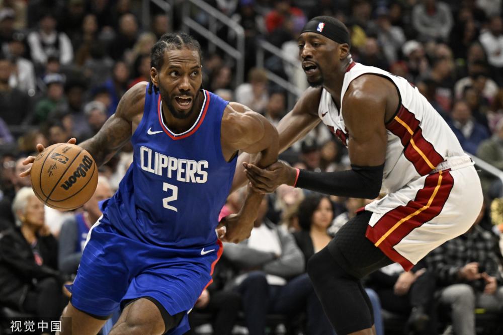 家都看好前 家都看好前