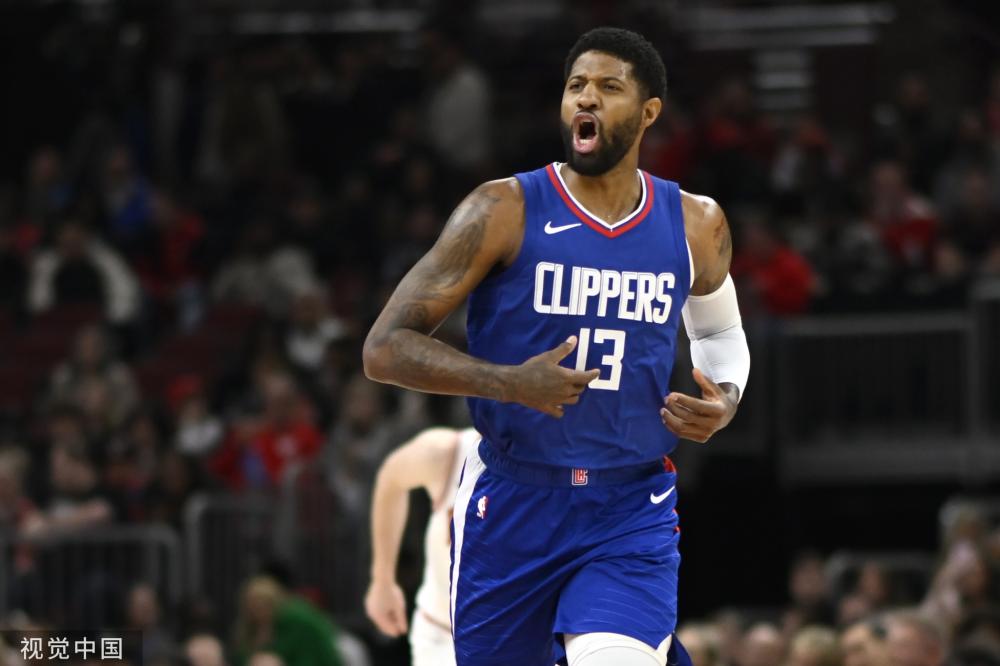 组织能力与 组织能力与