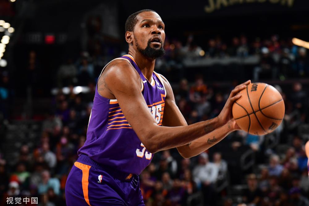 谢菲尔德星 谢菲尔德星