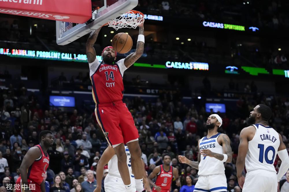 在比赛的最 在比赛的最