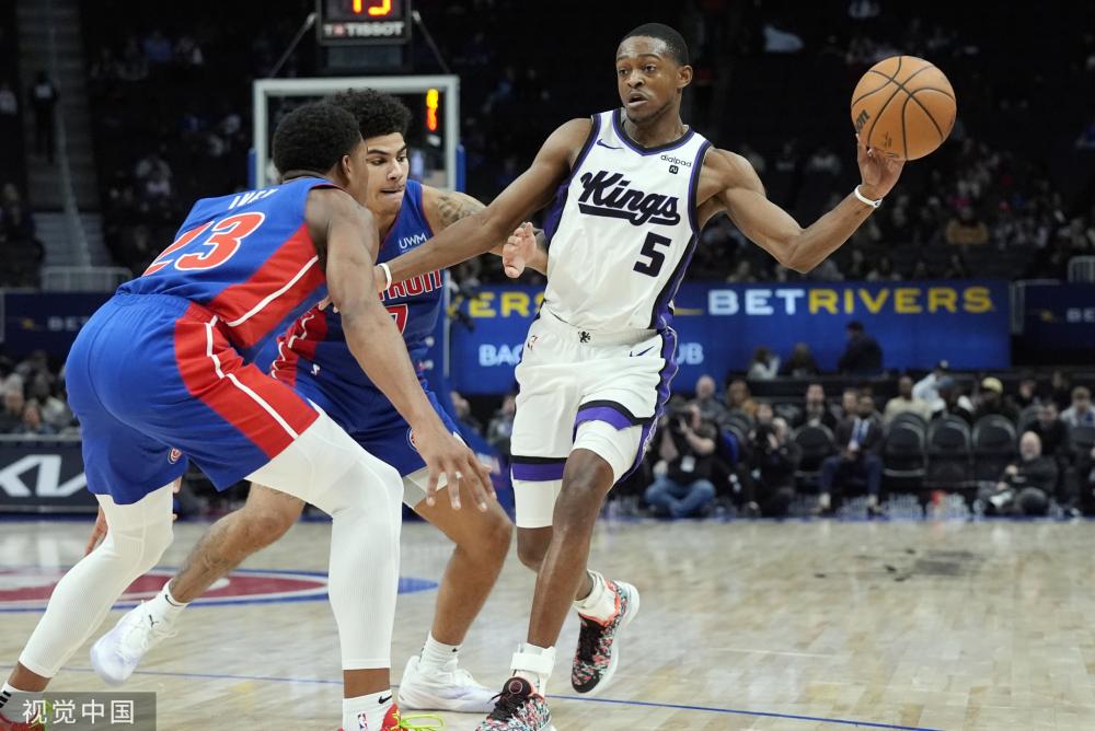 态与挑战 态与挑战