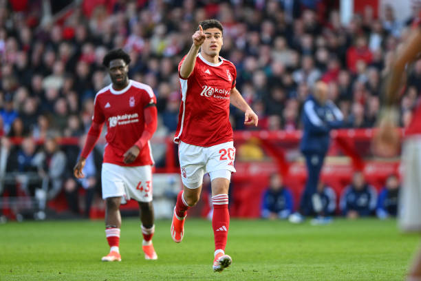 其他俱乐部 其他俱乐部