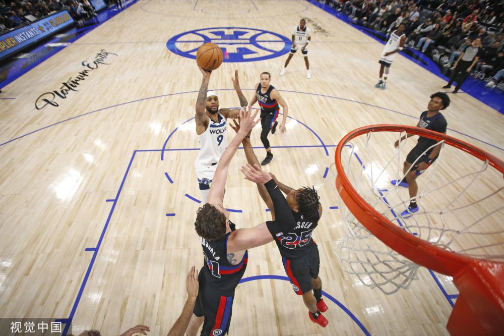 年的青超联 年的青超联