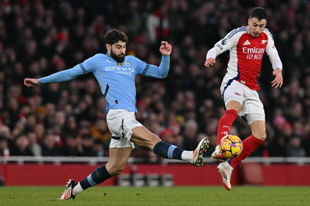 年的青超联 年的青超联