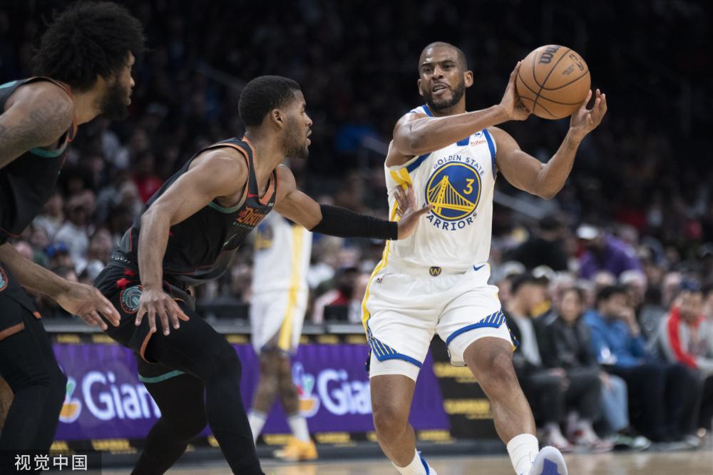 过多高薪球 过多高薪球