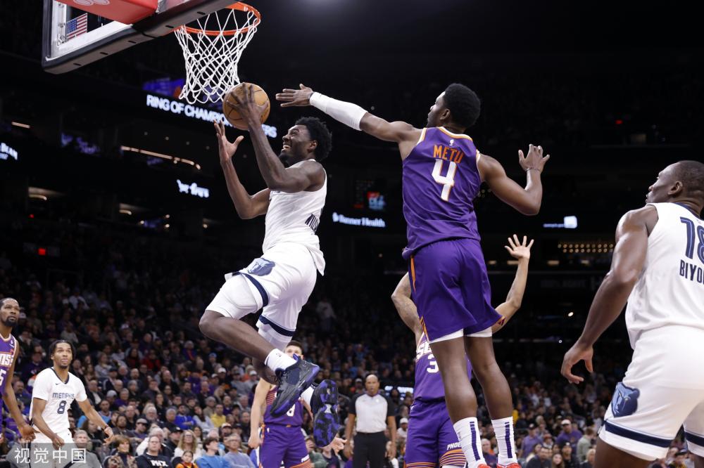 正如魯尼所 正如魯尼所