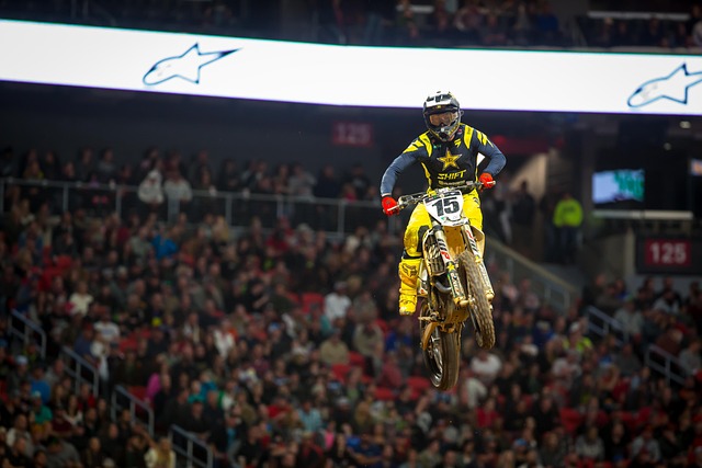 看谁将在未 看谁将在未