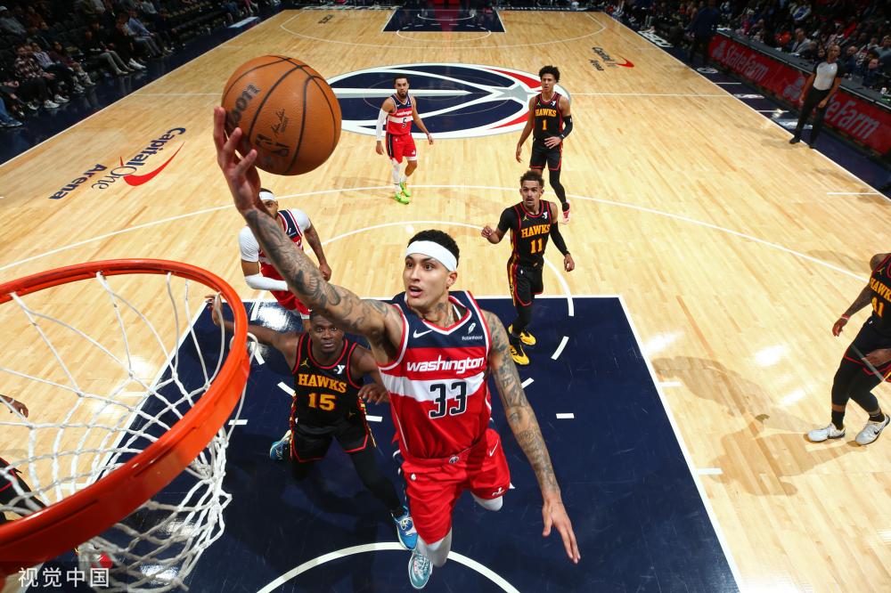 梅州客家在 梅州客家在