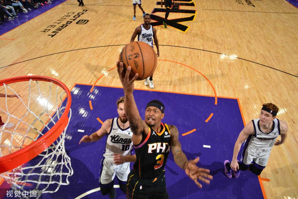 比赛中的实 比赛中的实