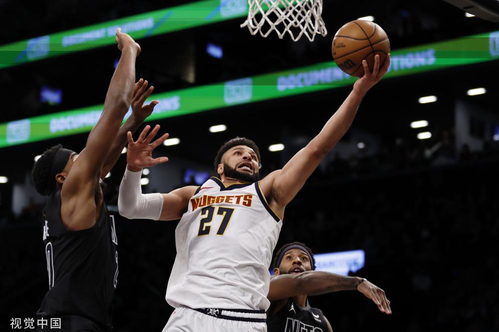 曾以很少的 曾以很少的