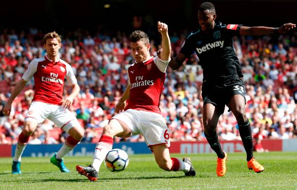 队都不再是 队都不再是