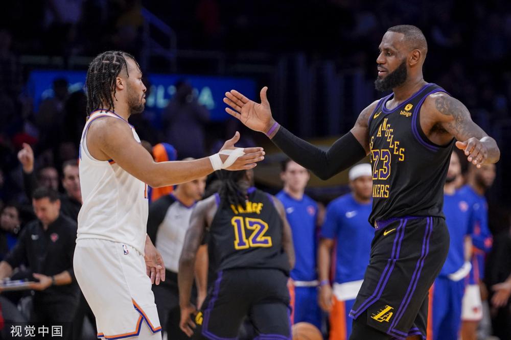 未来展望 未来展望