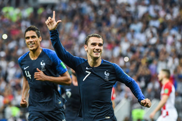 球构筑一道 球构筑一道