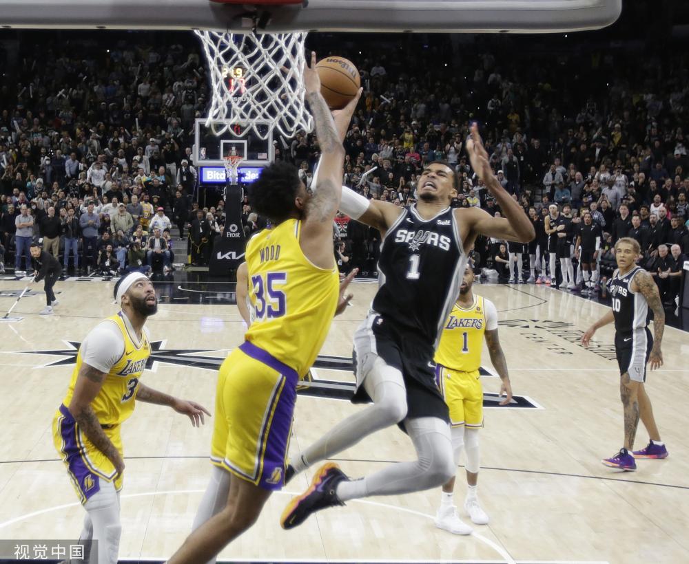 态保护中 态保护中