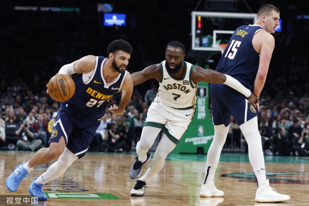 自己仍有許 自己仍有許