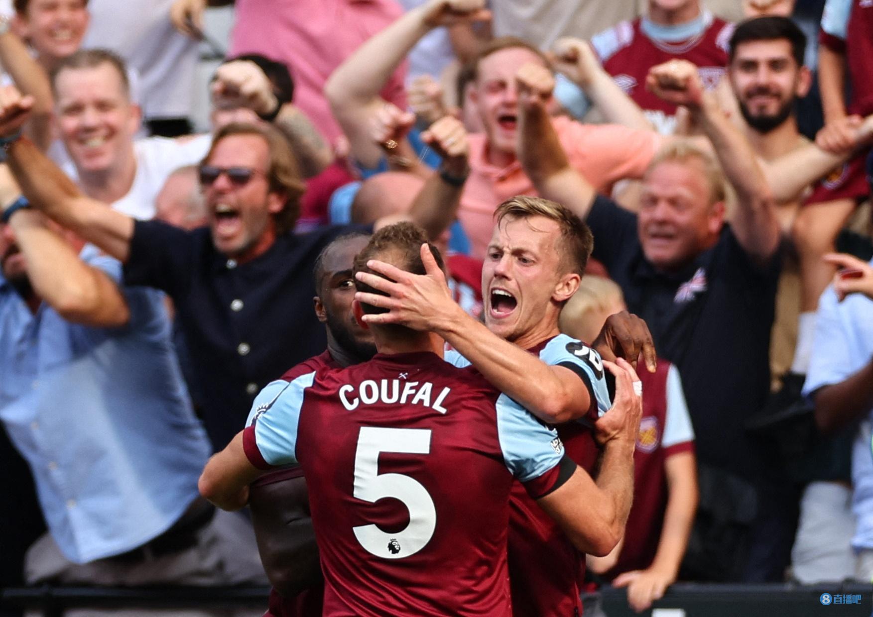 如温室种植 如温室种植