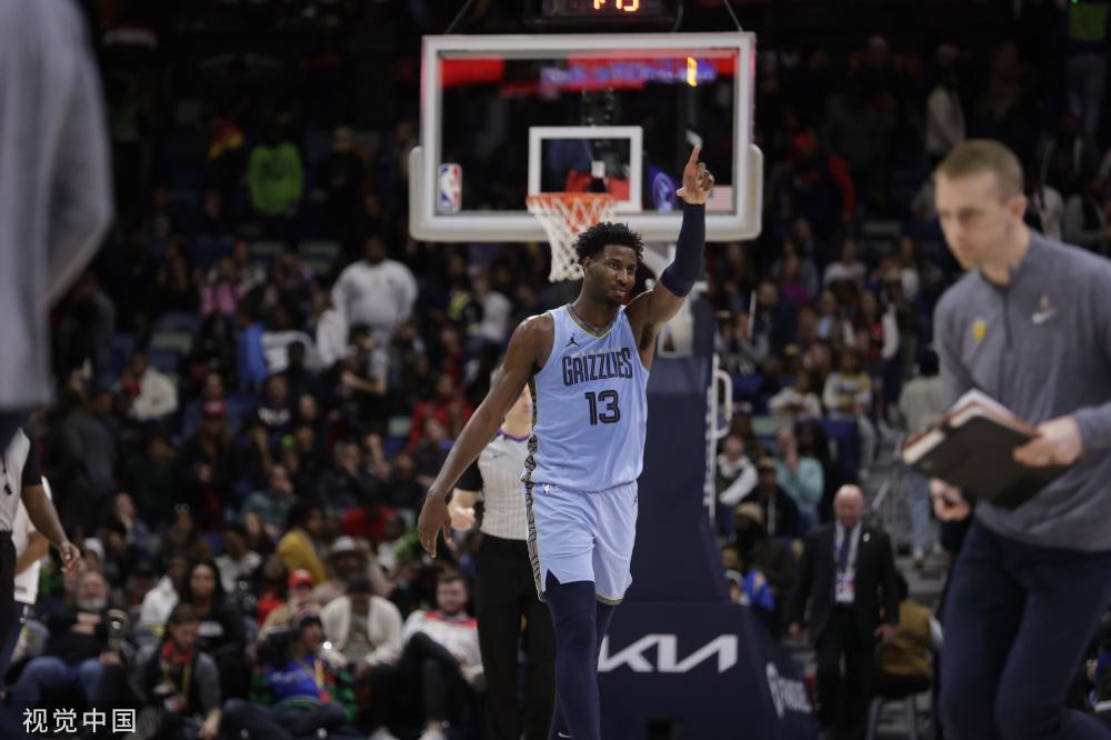 因积雪质量 因积雪质量