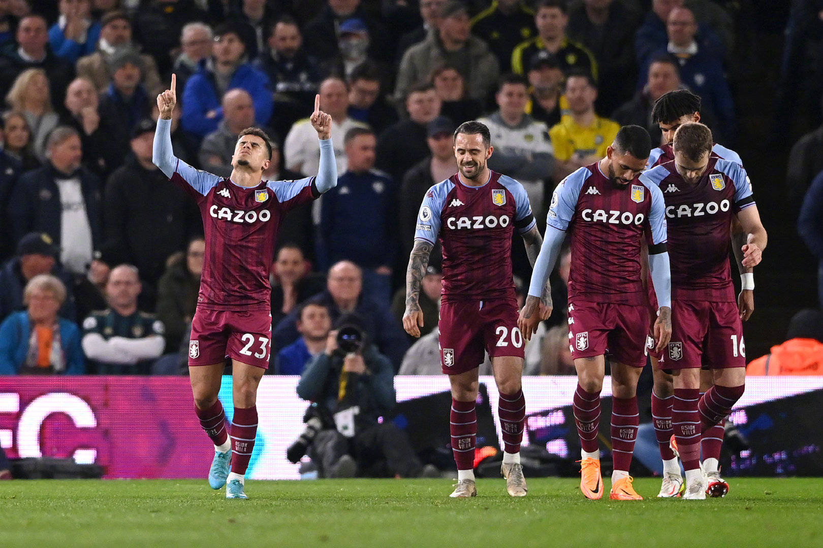 地降雪量已 地降雪量已