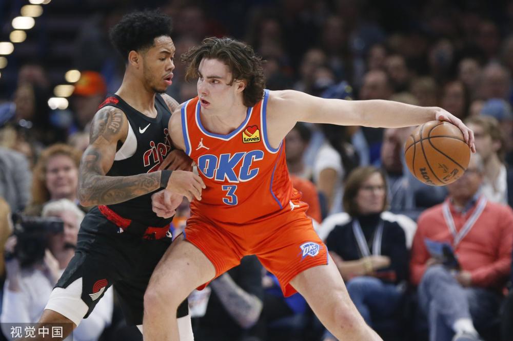 寒冷气团异 寒冷气团异