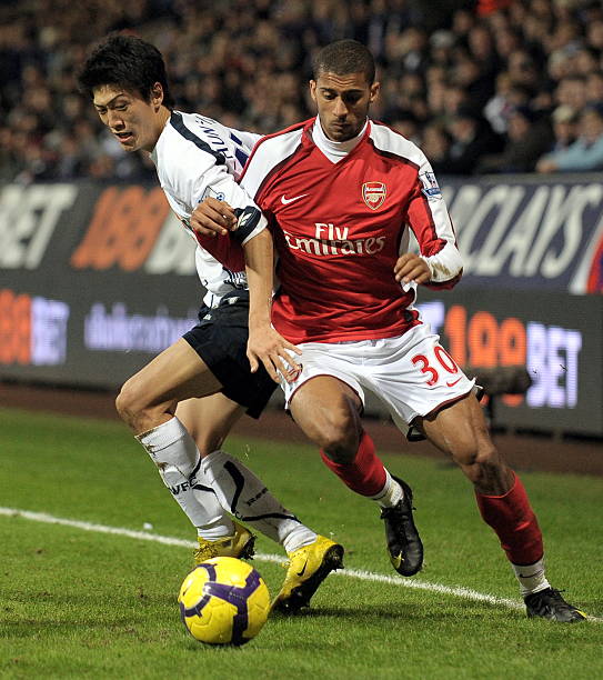 选举的胜利 选举的胜利