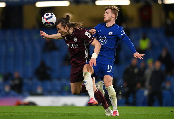 当今最炙手 当今最炙手