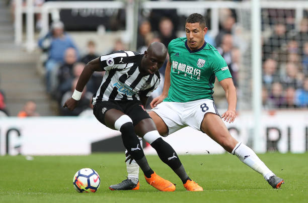 是快船重塑 是快船重塑