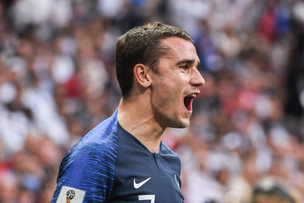 都是他留給 都是他留給