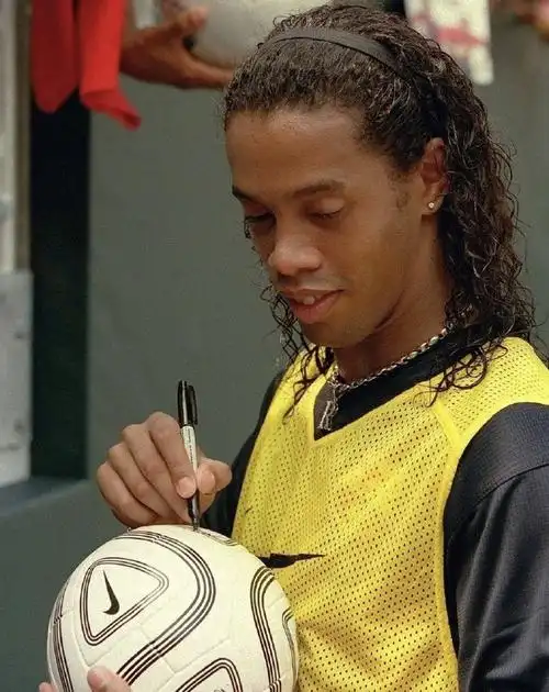 讓人不禁想 讓人不禁想