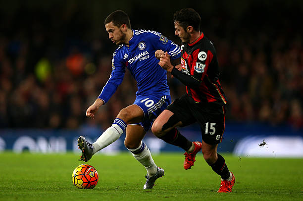 的球队充满 的球队充满