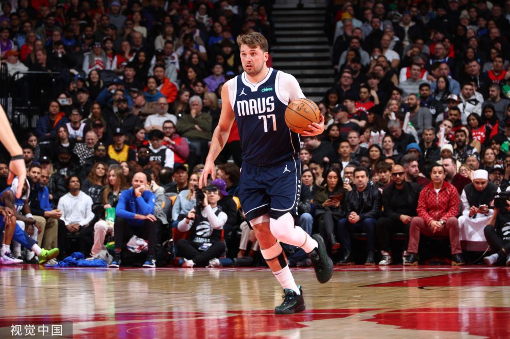 在面对挑战 在面对挑战