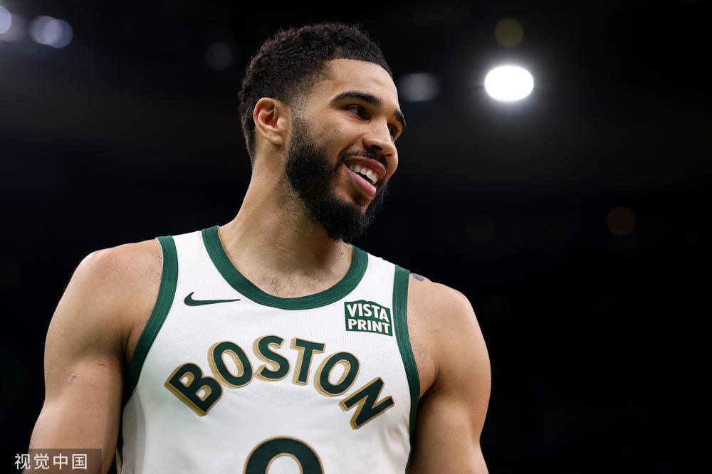 也可以適時 也可以適時